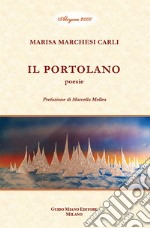 Il portolano libro