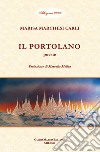 Il portolano libro