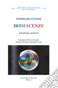 Iridescenze