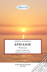 Epifanie