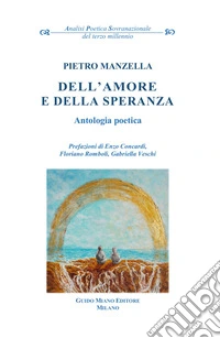 Dell'amore e della speranza