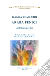 Araba Fenice
