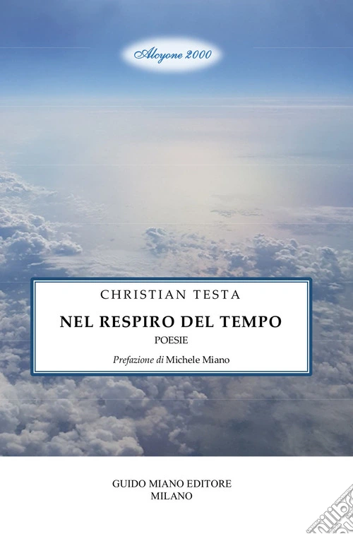 Nel respiro del tempo