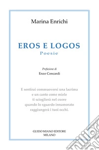 Eros e logos libro