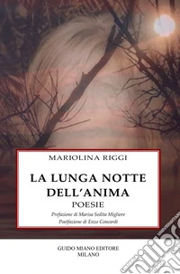 La lunga notte dell'anima