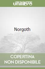 Norgoth