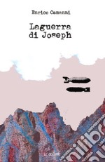 La guerra di Joseph libro