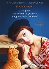 La ragazza che cercava un principe e il gatto che la innamorò libro di Polanski Eva