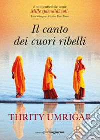 Il canto dei cuori ribelli