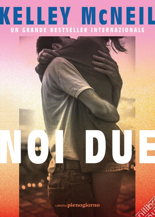 Noi due