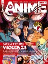 Anime cult. Vol. 12 libro
