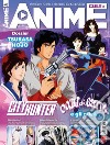 Anime cult. Vol. 13 libro