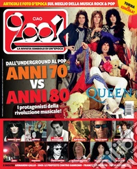 Ciao 2001. Vol. 2