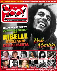 Ciao 2001. Vol. 3