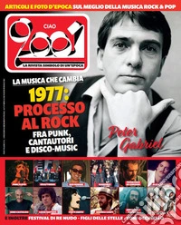 Ciao 2001. Vol. 4