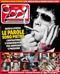 Ciao 2001. Vol. 6