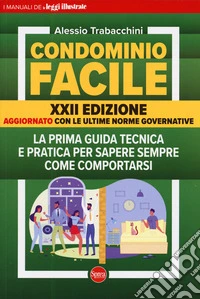 Condominio facile