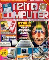 Retro Computer. I PC che hanno fatto la storia. Vol. 1 libro