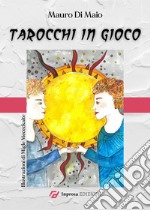 Tarocchi in gioco