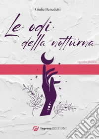 Le odi della notturna