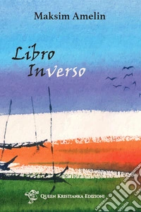 Libro inverso libro