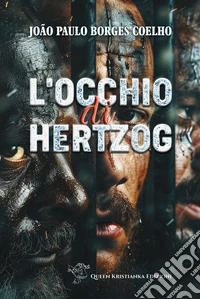 L'Occhio di Hertzog
