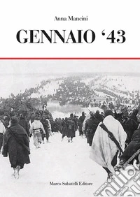 Gennaio '43