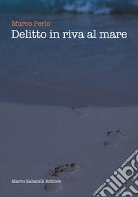 Delitto in riva al mare