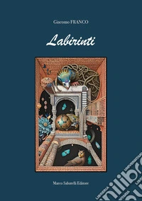 Labirinti