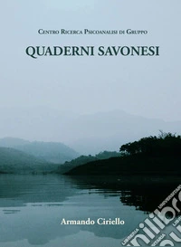 Quaderni savonesi