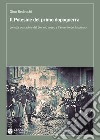 Il Polesine del primo dopoguerra. Le lotte contadine del biennio rosso e l'avvento del fascismo libro di Bedeschi Gino