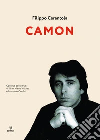 Camon
