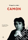 Camon libro