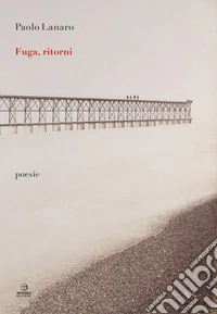 Fuga, ritorni libro