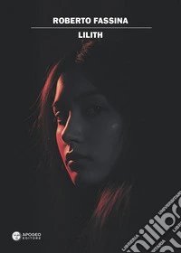 Lilith