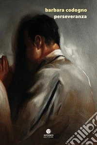 Perseveranza libro