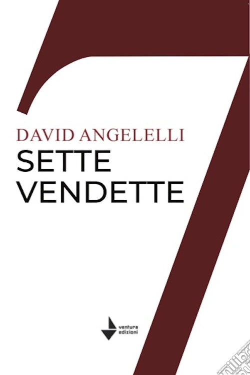 Sette vendette