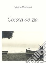 Cocona de zio libro