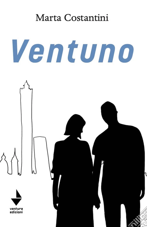 Ventuno