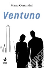 Ventuno