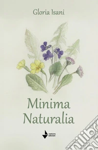 Minima naturalia