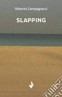 Slapping libro