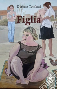 Figlia