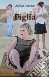 Figlia libro