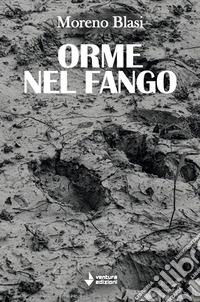 Orme nel fango