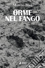 Orme nel fango