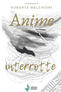Anime interrotte