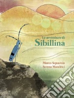 Le avventure di Sibillina libro