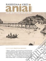 Rassegna Aniai Campania (2023). Vol. 1 libro