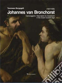 Johannes van Bronchorst (1627-1656)